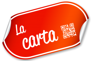 lacartaqr carta digital para restaurantes con qr